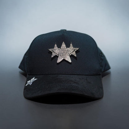 GC Rockstar