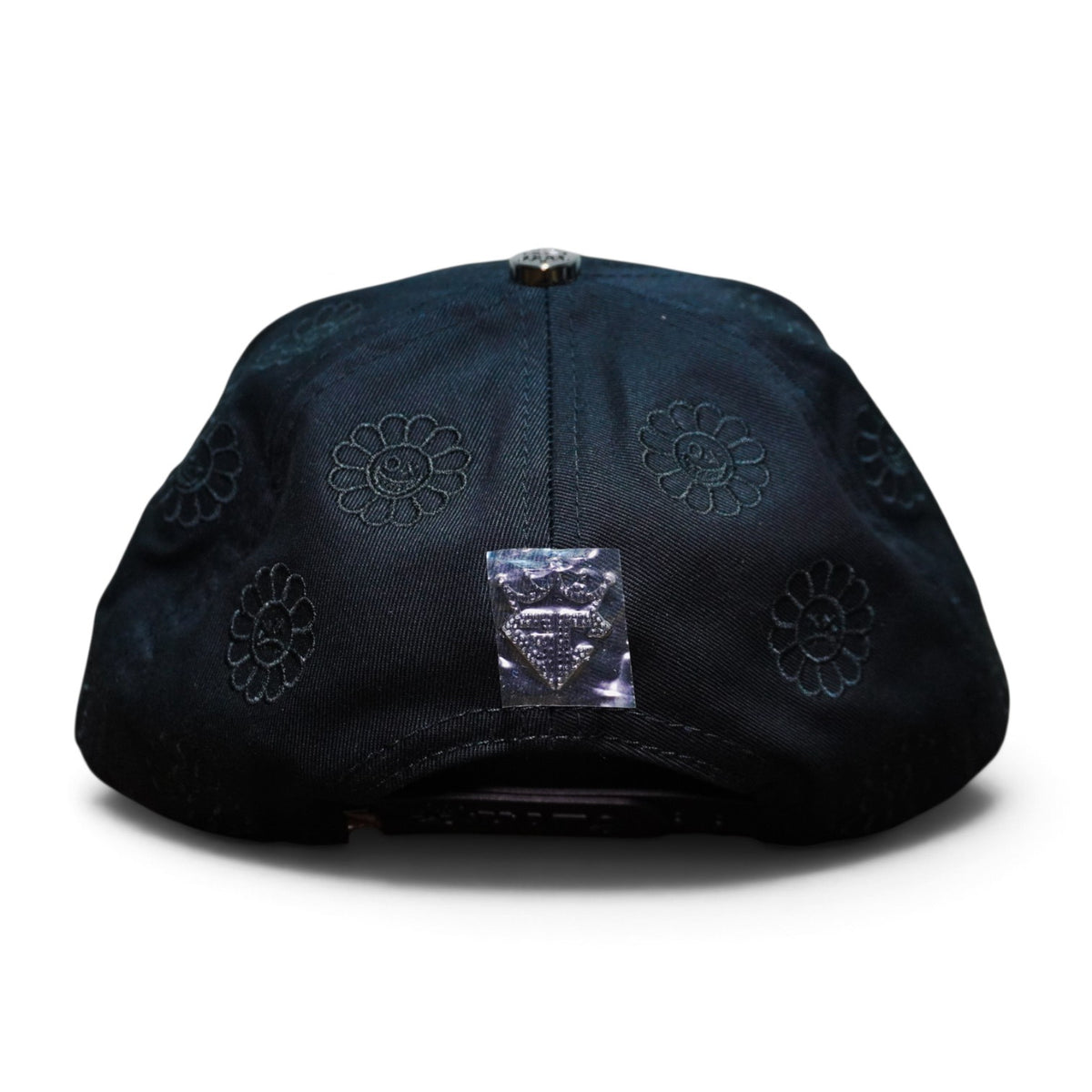 GC Murakami Black
