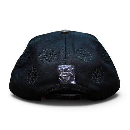 GC Murakami Black
