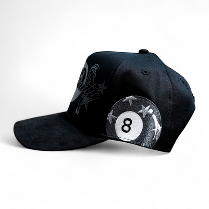 Problematic “Sexy Ball”
