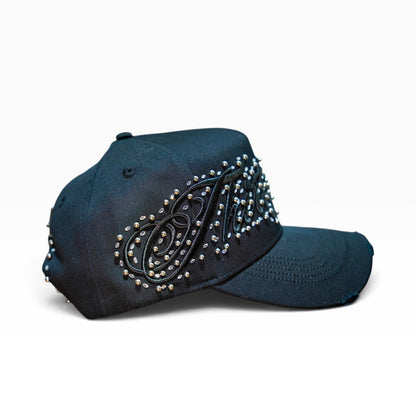 31 Hats Uncut Gems