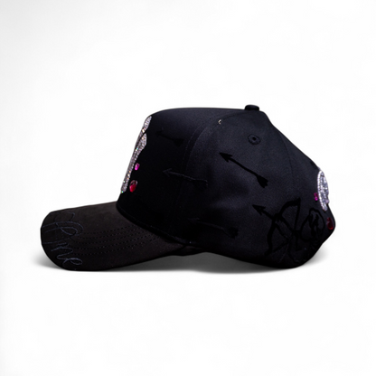 31 Hats “NY SWEETHEARTS”