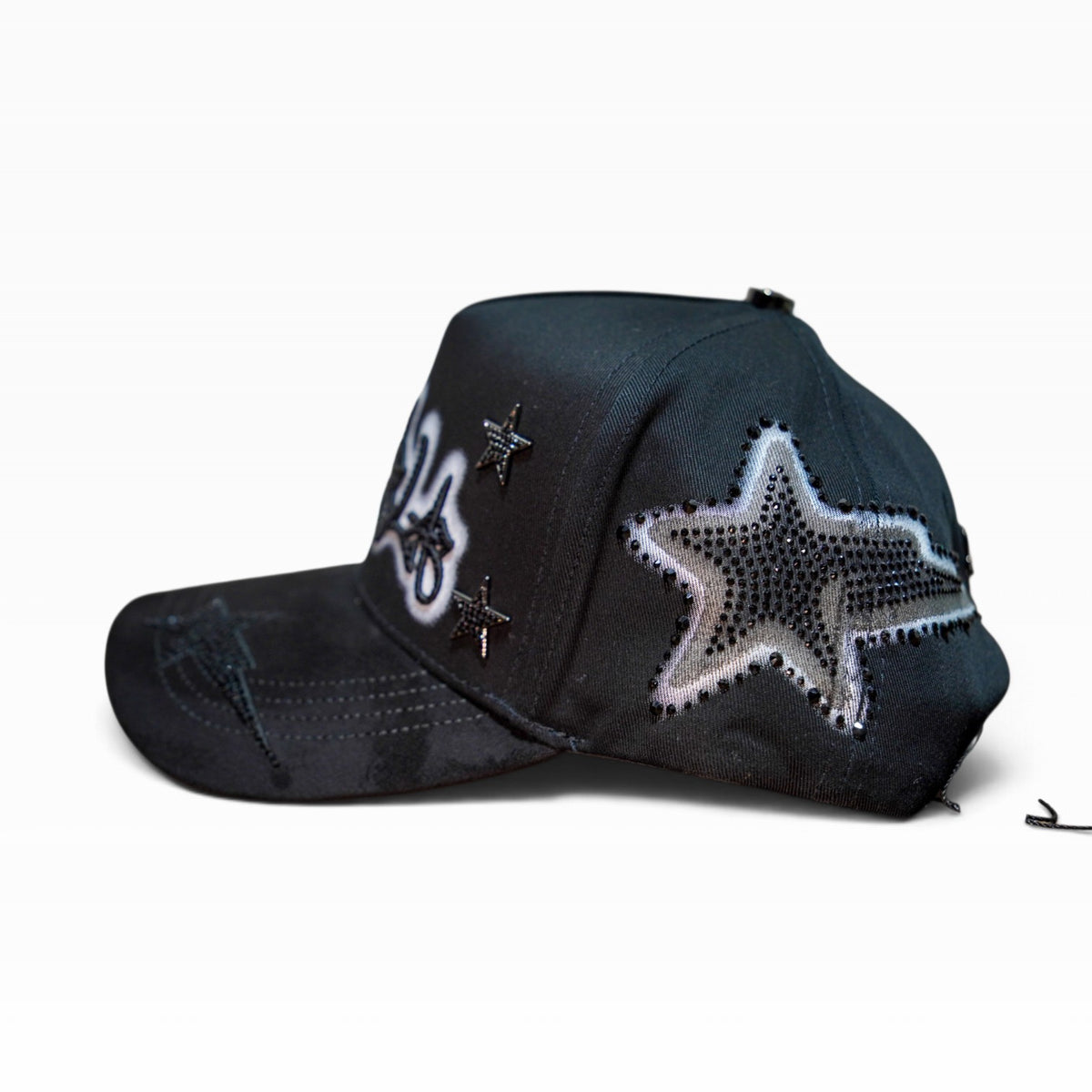 Rico Hats LALALA Súper Star