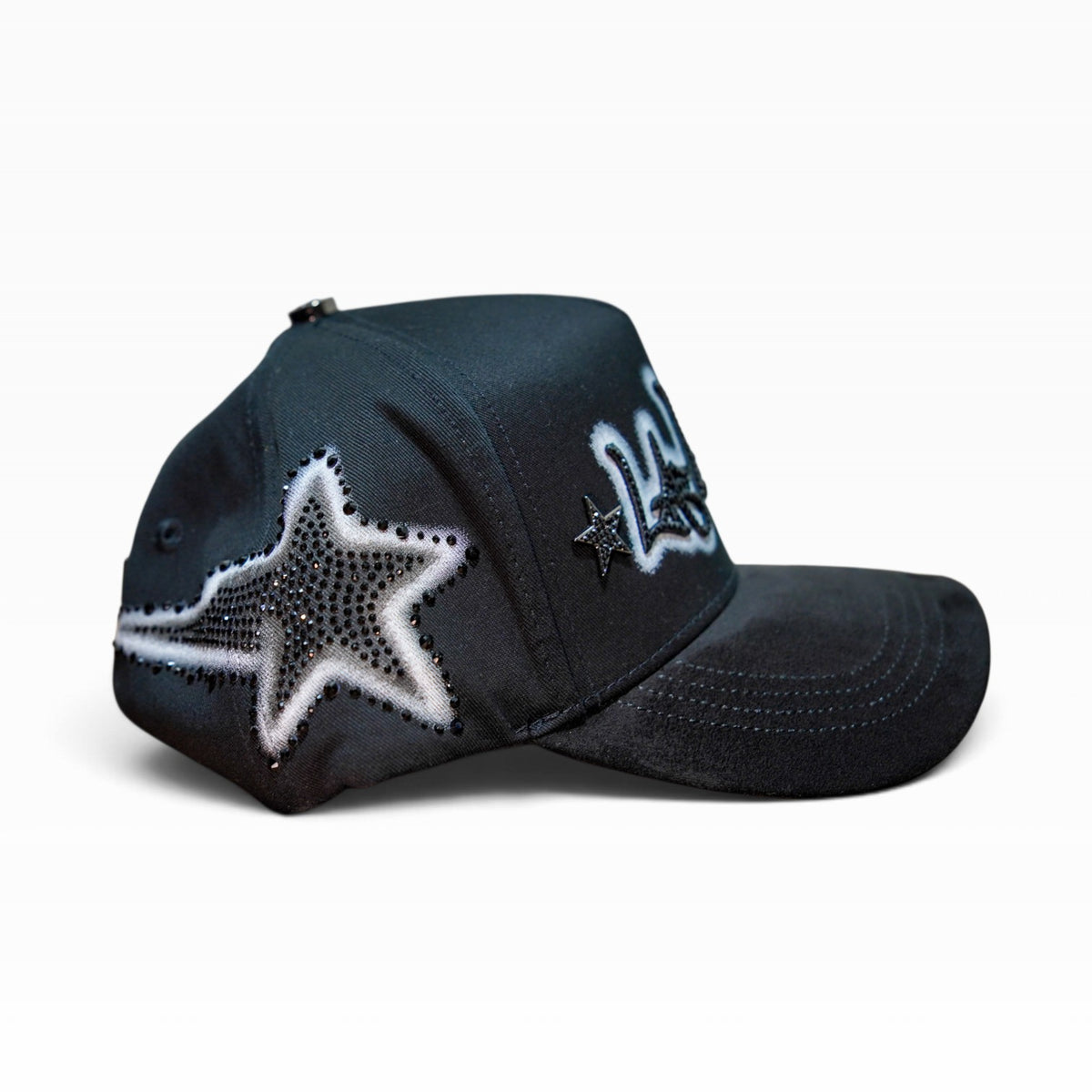 Rico Hats LALALA Súper Star