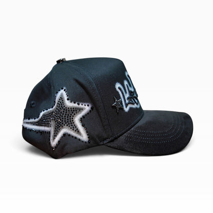 Rico Hats LALALA Súper Star