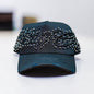 31 Hats Uncut Gems