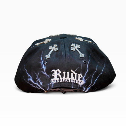 Rude Awakenings Heavens Wrath