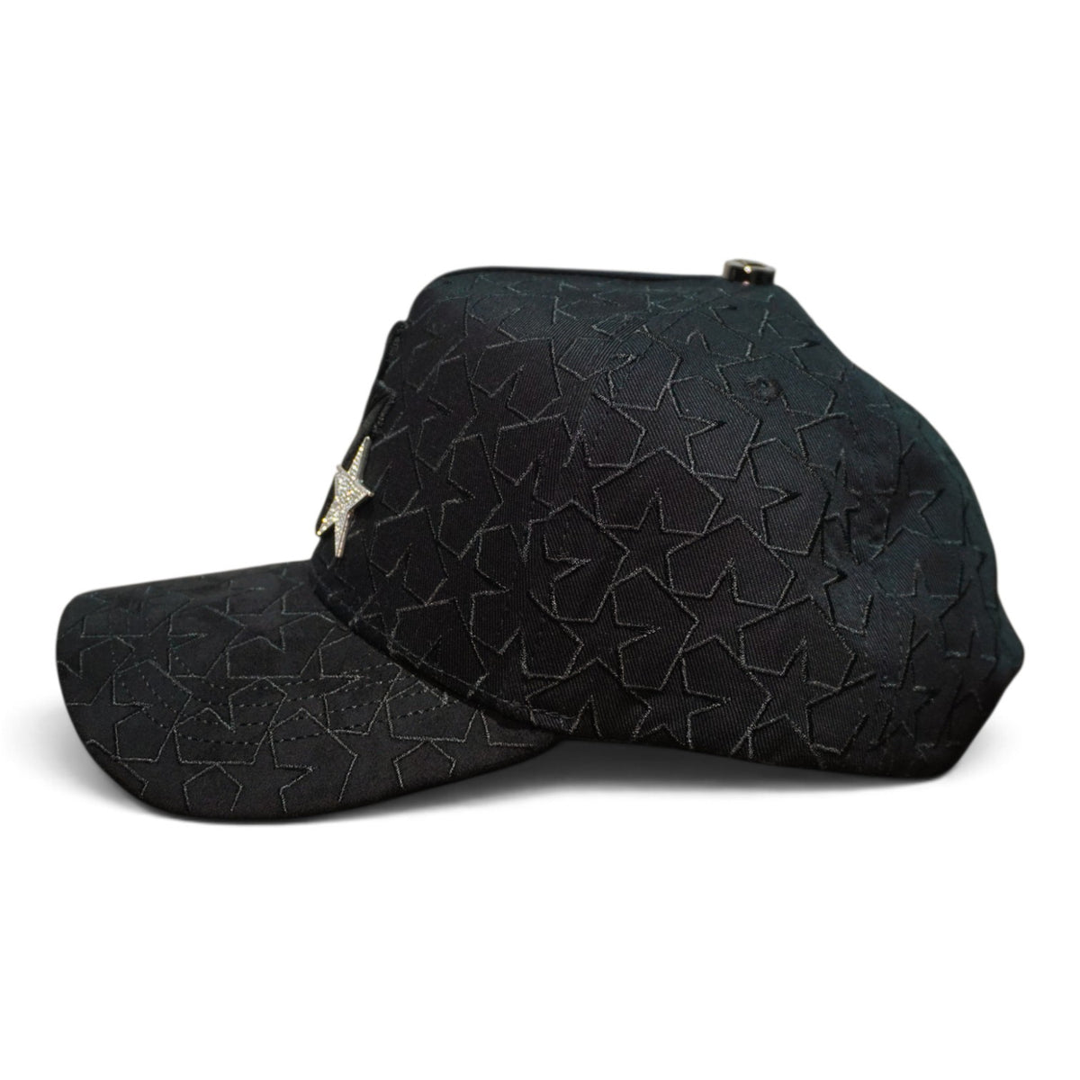 Money Hats 77 Star