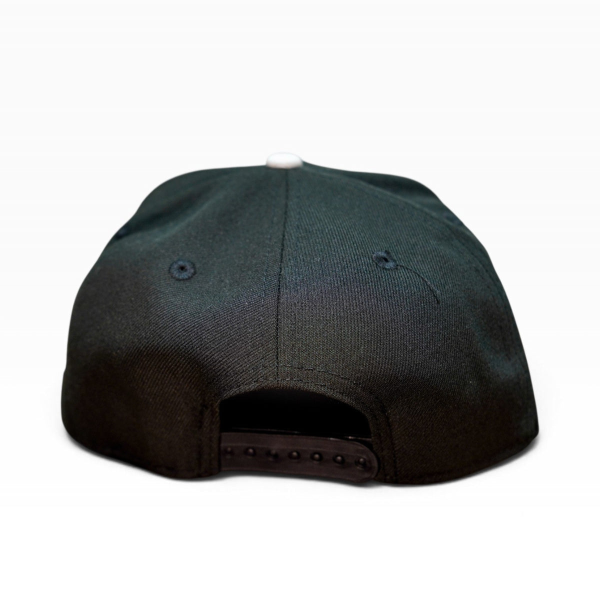New Era Sox Rose Beige/black