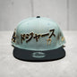 New Era LA Othani 17 Verde