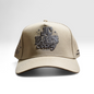 JC Society Beige