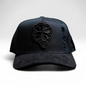 JC Trébol Black New