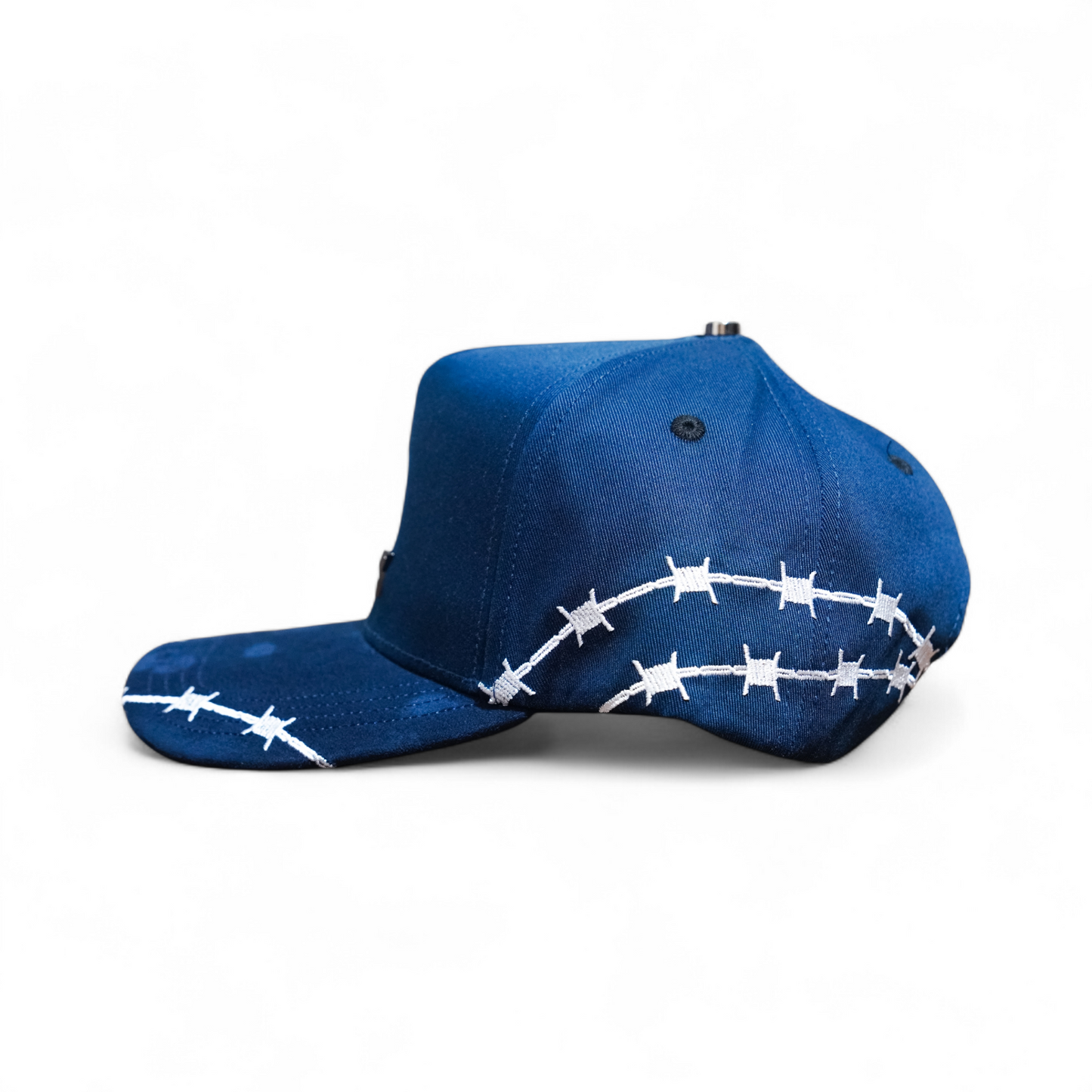 Big boss SD Angels Blue