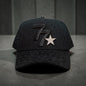 Money Hats 77 Star
