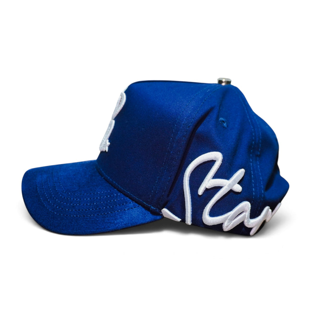BM Hats Galaxy