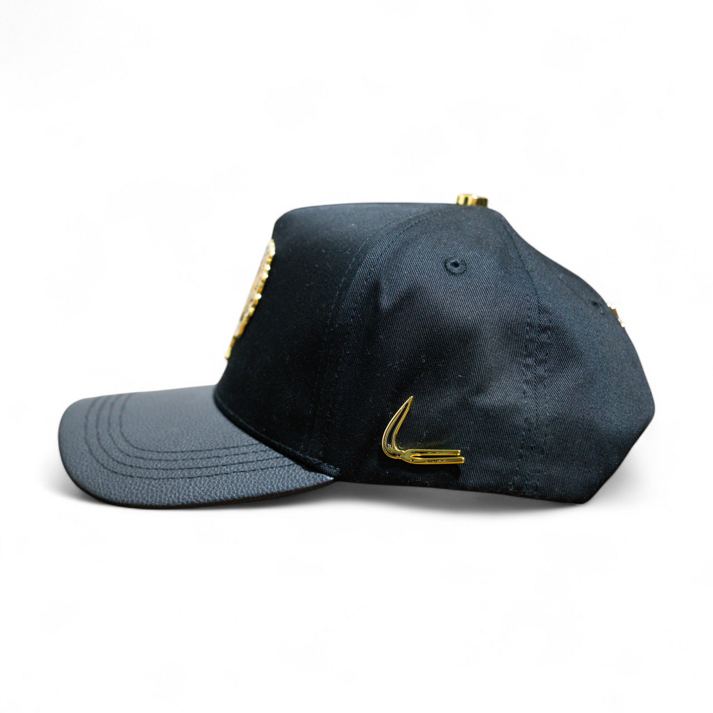 GC Gallo Gold